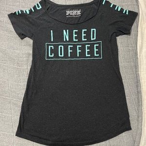 Victoria’s Secret PINK shirt